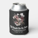 Search for goth food storage Black and white