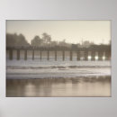 Search for santa cruz posters Ocean