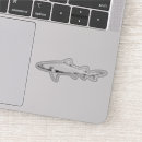Search for saltwater fish stickers Marine