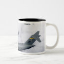Search for military base mugs Photography