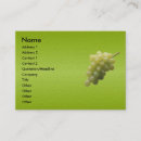 Search for fruit juice business cards Fruits
