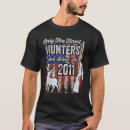 Search for 10 year old tshirts 2011
