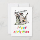Search for possum christmas cards Xmas