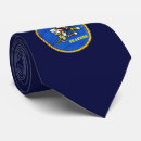 Search for us navy seabees Usnavyfanmerch