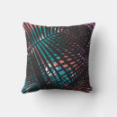 Search for palm leaves cushions Summer