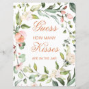 Search for floral 6x8 invitations Greenery