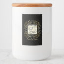 Search for labels food labels Gold