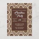 Search for dark chocolate postcards Brown