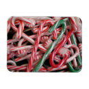Search for candy cane magnets Green