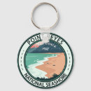 Search for point key rings Souvenir