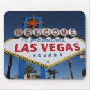 Search for fabulousness mousepads Vegas