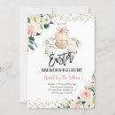 Search for easter egg hunt seasonal invitations Brunch