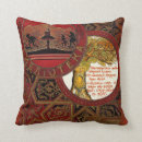 Search for cheshire cat cushions Lewis carroll