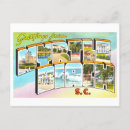 Search for sc postcards South carolina