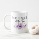Search for all good mugs All the time