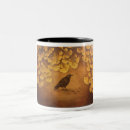 Search for ginkgo leaf mugs Fall