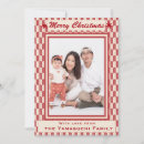 Search for creams christmas cards Modern