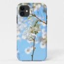 Search for magnolia iphone cases Branches