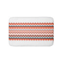 Search for southwestern bath mats Modern