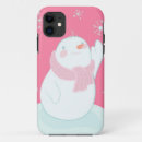 Search for length iphone cases Front view
