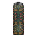 Search for dragonfly travel mugs Butterfly