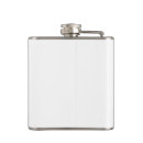 Search for koala barware Wild