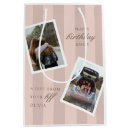 Search for best friend gift bags Bff