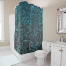 Search for electric shower curtains Modern