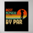 Search for vintage golf posters Golfchallenge