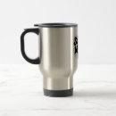 Search for inspire travel mugs Teacher