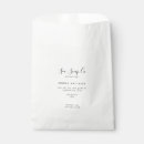 Search for paper bags Soap
