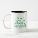 Search for season mugs Accountant