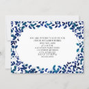 Search for professional business invitations Party