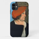 Search for holbein electronics Younger