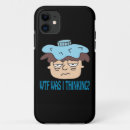 Search for pain iphone cases Hurt