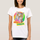 Search for slushy tshirts Funny