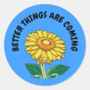 Search for cheerful stickers Summer
