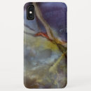 Search for jasper iphone cases Macro