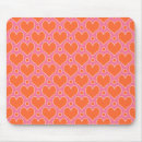 Search for orange dot electronics Pink