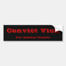 Search for vick Rescue
