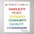 Search for quaker Peace