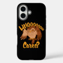 Search for owl drawing iphone cases Bird