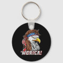 Search for merica key rings Freedom