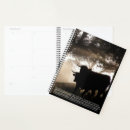 Search for bulls office supplies Animals