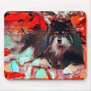 Search for bear mousepads Whimsical