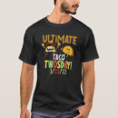 Search for twosday tshirts Taco