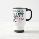 Search for navy mum mugs Military