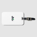 Search for acrylic luggage tags Travel