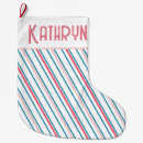 Search for girls christmas stockings For kids