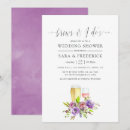 Search for brews before the i dos invitations Beer